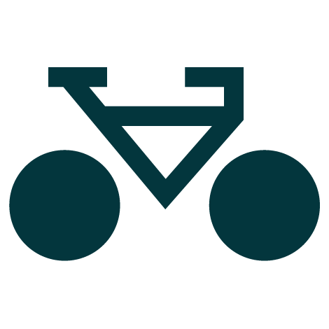 Z3n Tests (zendesk/1729271768) Help Center home page